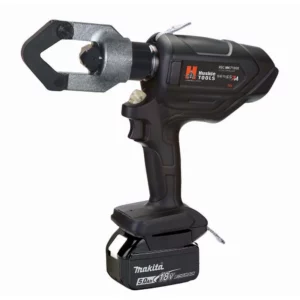 Buy best battery operated Husky Power Tools Archives Huskie Tools